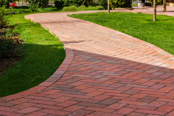 Best Driveway Repair Near Me  in Manila, AR